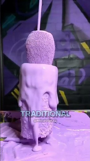 How Powder Coating Actually Works #facts #interesting #science