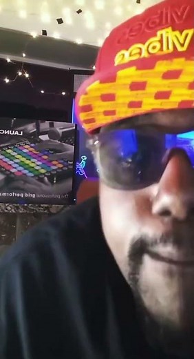 Kanye East - Sussy Balls (Official Music Video)