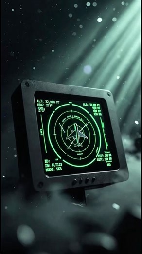 What really happened to the UPS plane everyone’s searching for? ✈️📦