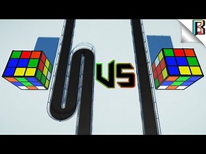 RIDE AND QUEUE SCENERY! Planet Coaster Tutorial 35