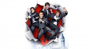 Big Time Movie - Film Complet en streaming VF