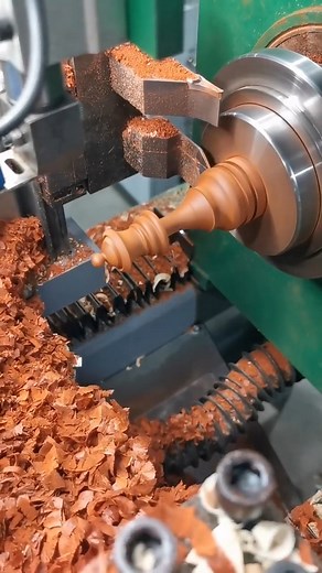 wood lathe loading Woodworking #handcarved #craft #architecture #architecturephotography | DIY carving wooden