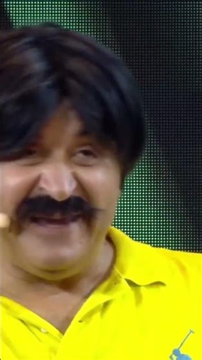 Σεφερλής funny moments