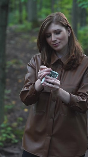 How to Fan Cards Tutorial for Beginners