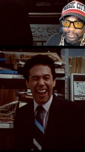 Problem Child: The BEST Worst Movie EVER? Despite its reputation, "Problem Child" remains a beloved childhood classic for many. The film follows a rambunctious kid who brings chaos to his adoptive family. It's a wild ride full of laughs and mayhem that's fun for the whole family. Have you seen it? #ProblemChild #Comedy #FamilyMovie #ClassicFilm #MovieReview | Duux