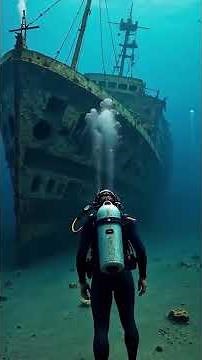 The World's Deadliest Waters Surviving the Drake Passage