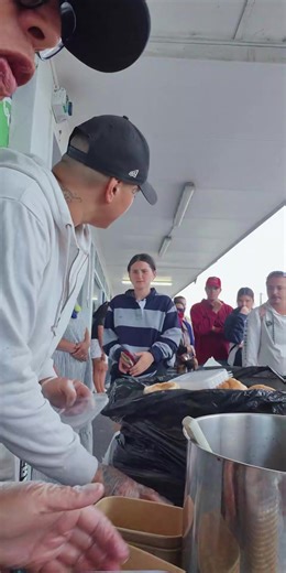 Community Highlights from Aranui, Christchurch