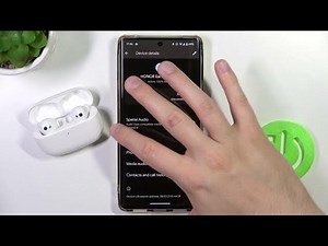How to Enable HD Audio AAC Codec on Honor Earbuds 3 Pro?