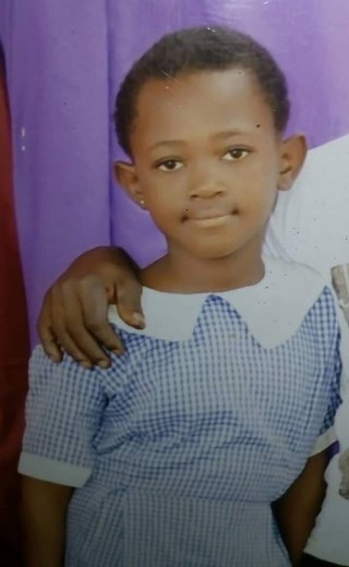 920K views · 55K reactions | Justice for Ochanya. Let us protect our children. #justiceforochanya | Aproko Doctor | Facebook