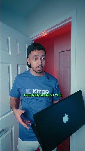 Boot Up Your PC Faster! ✅