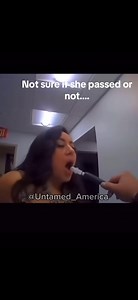 330K views · 1.5K reactions | How to pass Police breathalyzer #funny #police #cops #shorts #viral #crazy #memes #karen #bodycam | Police Clips | Facebook