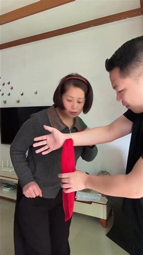 10 Life-Changing Hacks for Daily Routine