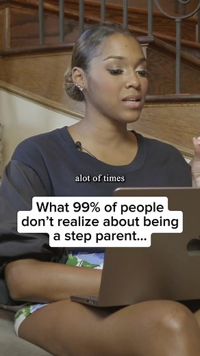 Step Parenting Advice: Building Bonds and Overcoming Struggles