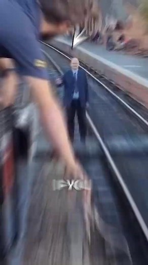 1.7M views · 3.3K reactions | You Drop the Ring, You Get Fired! #facts #work #jobs #fypviralシ | FYN | Facebook