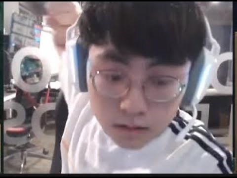 Showmaker solo kills Nemesis + Showmaker angry 😡