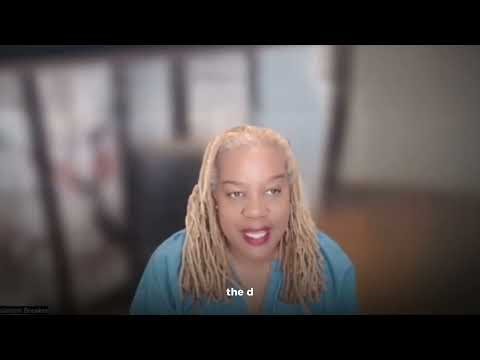 What the Leadership Journey Teaches You