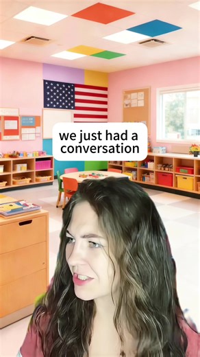 Creative Green Screen Skit Ideas for Fun Content