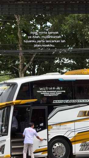 Alfariz_Trans | Senshiko dawuh baik baik saja kok ☺️ Big Bus & Medium Bus Alfariz Trans Acara Apa Baen 😁 ● Wisata/Plesir ● Wisata Religi/Ziaroh ● Drop... | Instagram