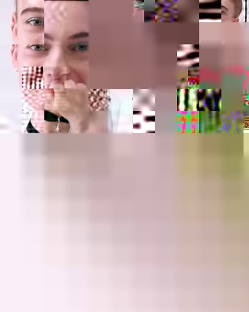 52K views · 406 reactions | Unveil the magic of Cinderella’s style...