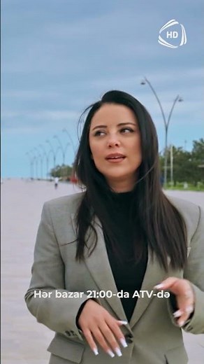 Bəxtsiz Miri / Qara-qura işlər