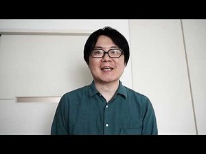 初めてでも簡単！ APIの叩き方(プTV)