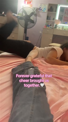 @khaleafoley1 @📣Khalea📣