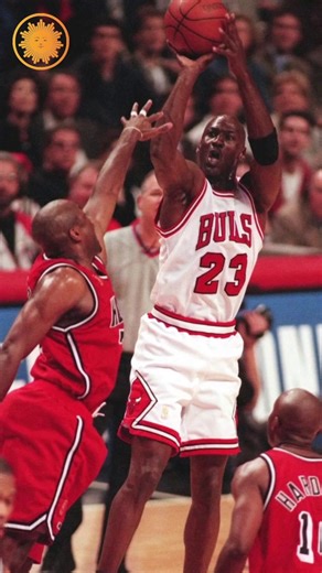 Michael Jordan’s former Chicago-area mansion is now available on Airbnb — which can be rented for $120,000 per week and a $25,000 security deposit. | CBS Mornings