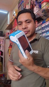 Ahora ya puedes cobrar con tarjeta directamente desde el sistema punto de venta eleventa. #eleventapuntodeventa #eleventa #software #abarrotes #yosoyeleventa eleventa | Damian Perez