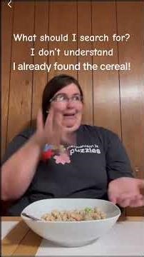 Me When I Can't Remember the Sign in ASL #funny #signlanguage #asl #deafworld #humor #funnyvideo