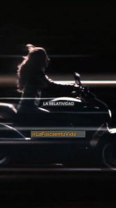 5.7K views · 261 reactions | Los Principios de la RELATIVIDAD勞勞 #física #ciencia #parati #ingenieria #tareas #secundaria #escuela #bachillerato #preparatoria #bachillerato #universidad #risa #humor #estudio #experimentos #universo #matematicas #fypシ #cosmos | Yo Amo La Química | Facebook