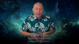 1.4K views · 84 reactions | Bashar describes: "The Gray Zone:...