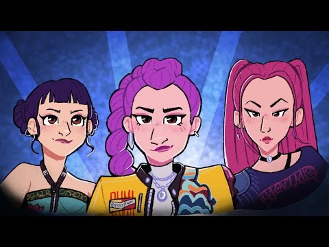 🔴 LIVE! Viewers Decide Our IMPOSSIBLE Roblox Challenge!