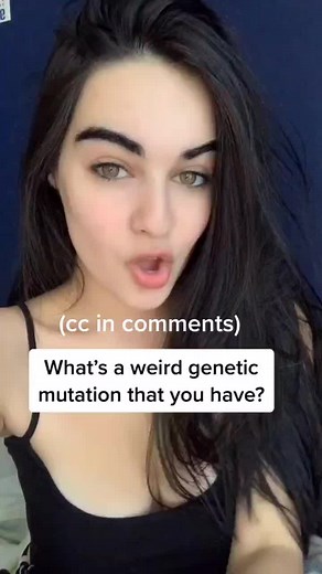 Understanding Genetic Mutations and PGAD: A Deep Dive