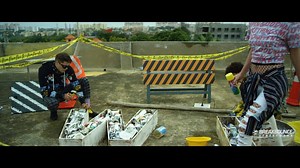 13K views · 454 reactions | Buzzing cities and streets are here...