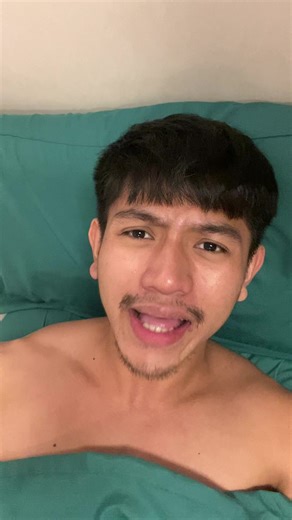 Daw tag iya ka Mindanao ba HAHAHA #bastailonggotikalon