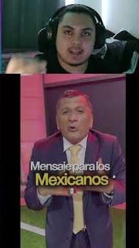 ¡Llegó el día! México 🇲🇽 y Ecuador 🇪🇨 se enfrentan en un auténtico partidazo de eliminación directa