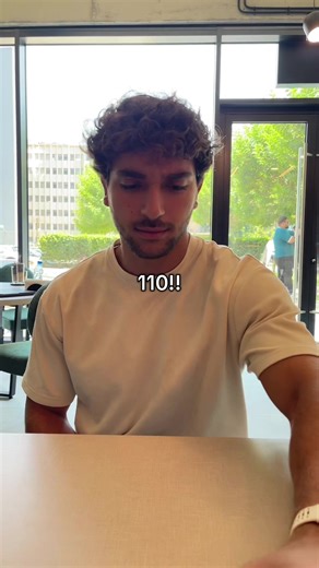 Understanding Ketchup Calories: What to Expect