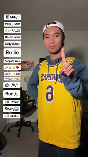 Any Song🎶🎹 Dance Tutorial‼️DC:@kozico0914 #anysong #zico #anysongchallenge #kpop #dancetutorial #kpopdancechallenge #thiswillgoviral #viral #thiswillgetonthefyp #foryoupage #fypシ