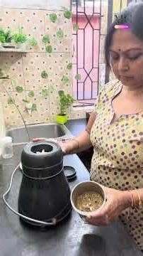 Secret Masala Chai Powder Recipe | Homemade Chai Masala Recipe | Bengali recipe | #recipe #cooking