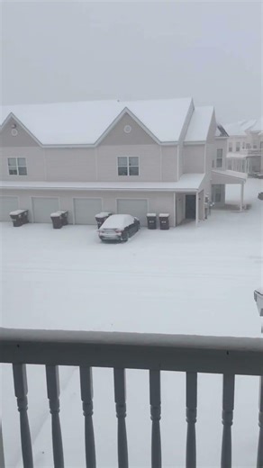 #stormwind #newyorkwinter #newyorkweather #winter2026 #winterstorm #2026short #trending