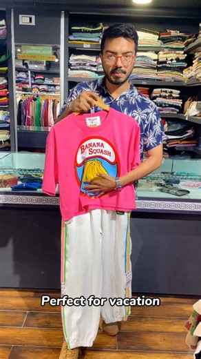 𝗴𝗮𝘀𝗼𝗹𝗶𝗻𝗮 on Instagram: "Looking for an airport look set ?? Perfectly comfortable for a long journey."