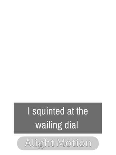 Explorando BALDI'S BASICS en el mundo Gacha