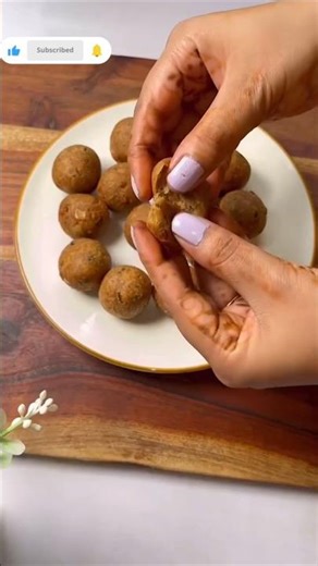 Raw Banana Kofta Curry Recipe 🥘 Crispy Kacche Kele Ke Kofta #shorts #food #recipe