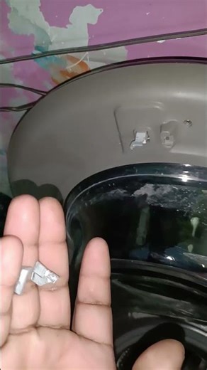 LG Front Loading Washing Machine Door NOT WORKING