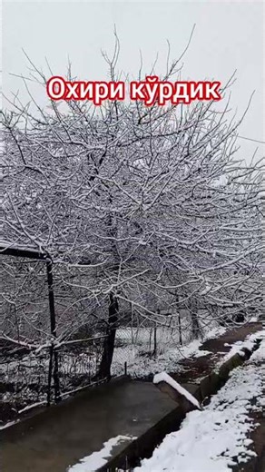 It’s Not Too Late to Fix Unsafe Roads 🚧