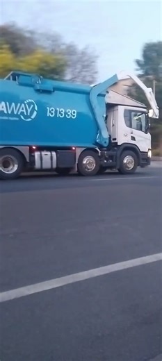 toot toot form 751 (with @JarrodGarbo