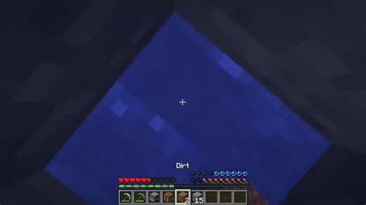 42K views · 591 reactions | I Live Streamed Myself X-Raying on a Secret Account... #skeppy #new #viral #video #minecraft #gaming | Skeppy Gaming | Facebook