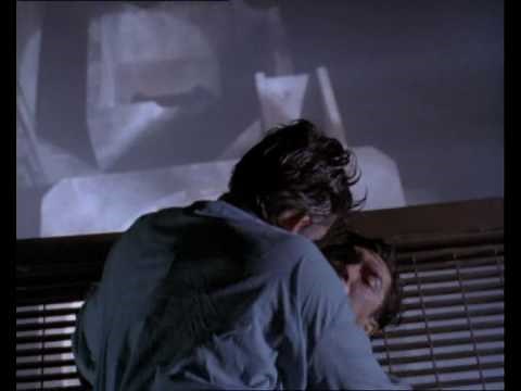 The First Power (1990) - Part 10 (Includes Credits)