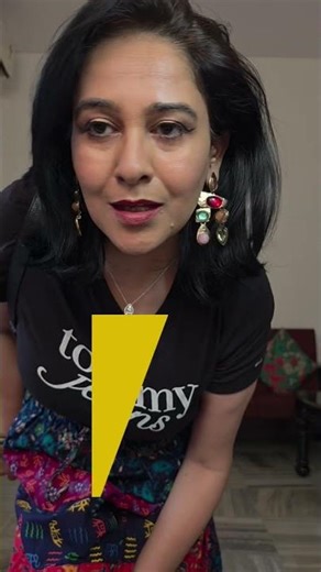 Makeup#myntra#discount#eyemakeup#eyeshadowpallet