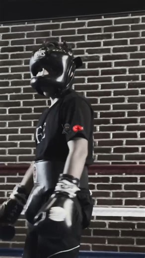 🥊 Si quieres aprender boxeo y dominar tu cuerpo y tu mente, este es el momento. 🔥 Escribe INFO y te muestro cómo empezar desde cero. 👇 🥊 @aprende.boxeo 🥊 @aprende.boxeo 🥊 @aprende.boxeo #boxeo #entrenamiento #disciplinayconstancia #boxinglife #motivacion #deporte #superacion | BOXEO Para Todos